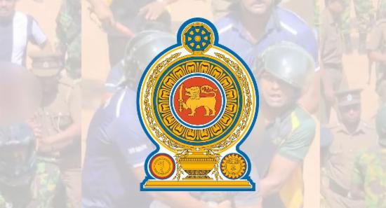 Committee Probing Negombo Prison Clash Meets Today